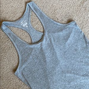 Nike Dri-Fit Training Tank